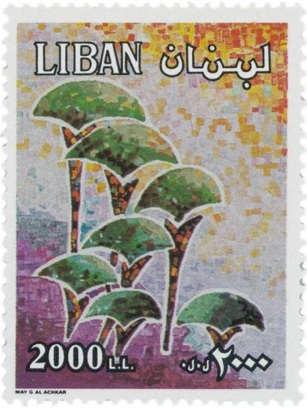 Liban6