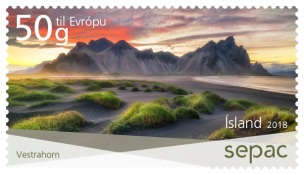SEPAC_Iceland