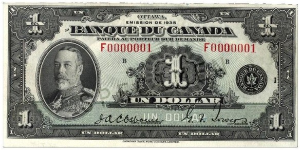 Can_1935_1-dollar_recto_FR