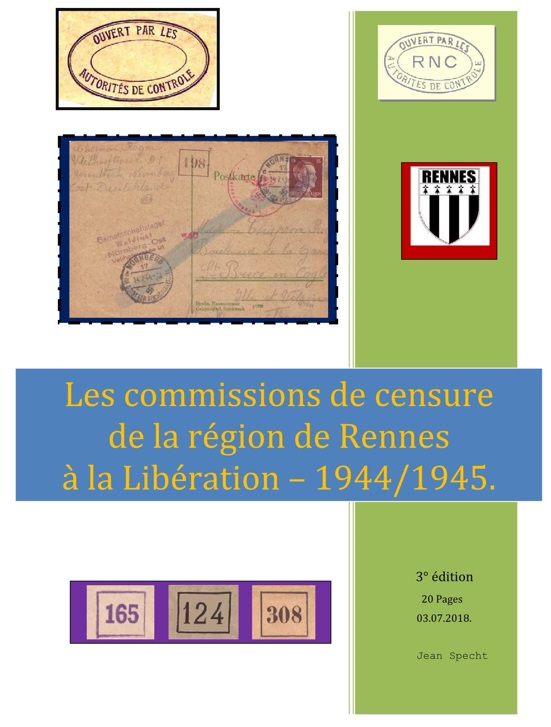 Censure_Rennes