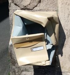 bal_amalalatronche_laguepie_tarngaronne