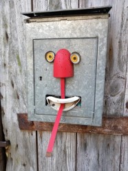 bal_apero_villeneuvelefraysse_aveyron