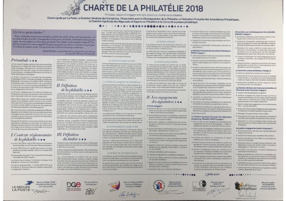 charte2018