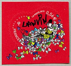 lanvin_aa_56_2010