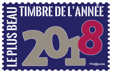 logo_edt2018