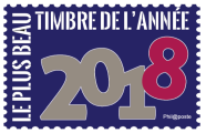 logo_edt2018