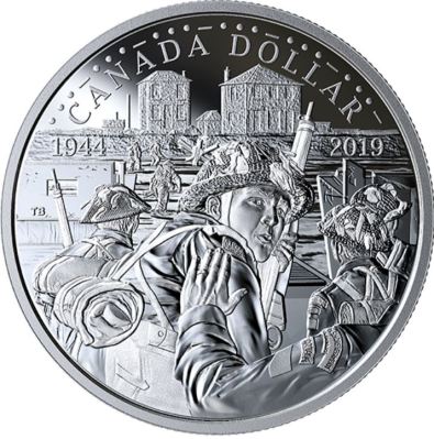Canada_DDay