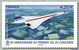 Concorde_2019