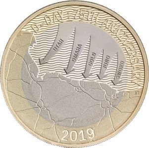GB_DDAy