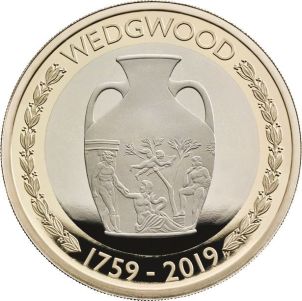 GB_WedgwoodPoterie