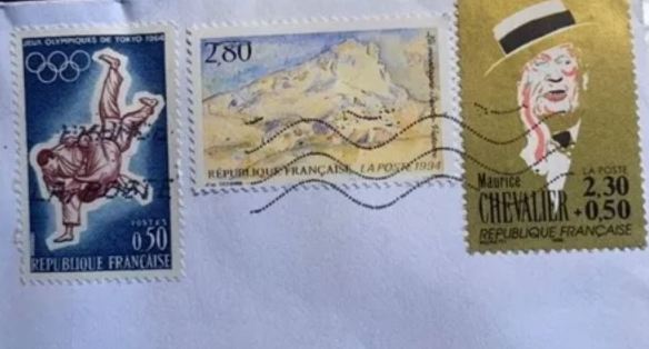 Lettre_francs