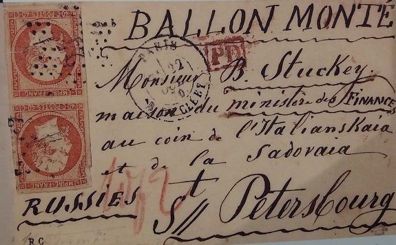 CP_BallonMonte