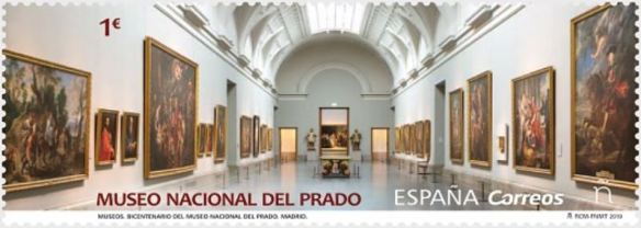 Esp_Prado