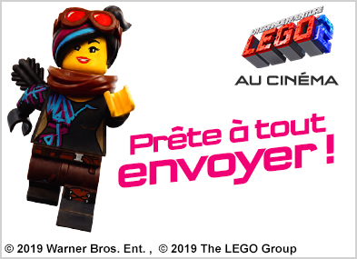 Lego2