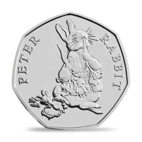 Num_GB_PeterRabbit