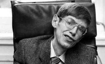 stephen-hawking