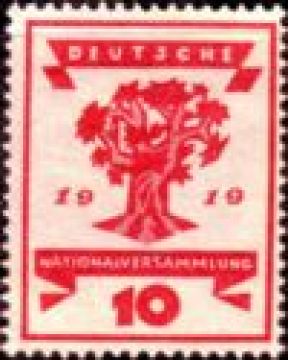 All_Reich_106_1919
