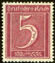 All_Reich_138_1921