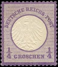 All_Reich_1_1872