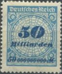 All_Reich_325_1923