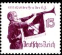 All_Reich_544_1935
