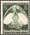 All_Reich_545_1935