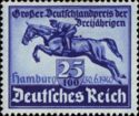 All_Reich_671_1940