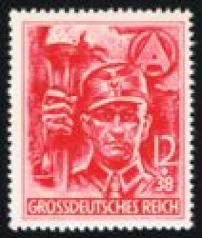 All_Reich_825_1945