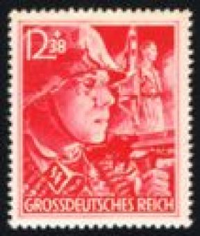 All_Reich_826_1945