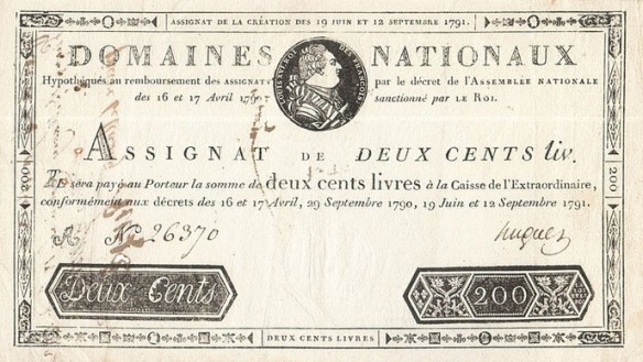 Assignat1