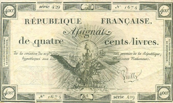 Assignat2