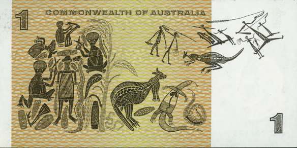 Australia_1_dollar_Malangi