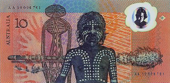 Australian_$10_note