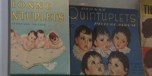 Can_quintuplees6