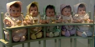 Can_quintuplees7