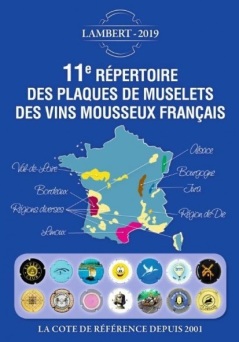 Caps_repertoire-lambert-2019-capsules-mousseux