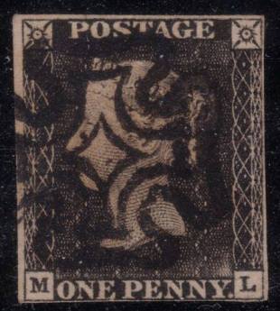 penny_black