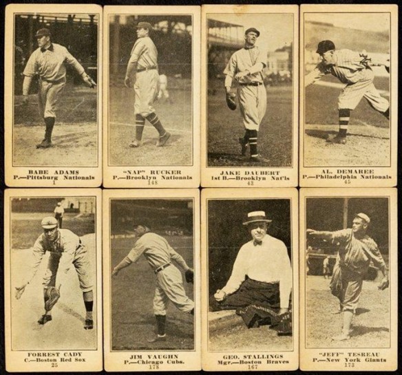 Piano_BaseBall4