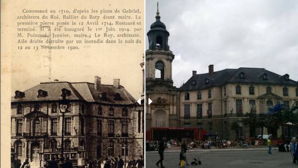 Rennes_100ans