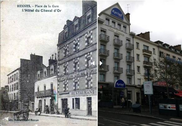 Rennes_100ans_3