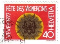 Suisse_vignerons77