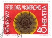 Suisse_vignerons77