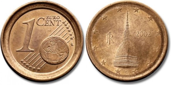1-cent-italien