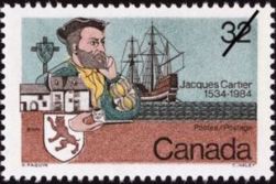 Canada_France_1984