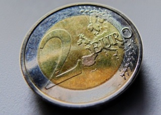 deux-euros-allemand