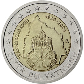 deux-euros-du-vatican
