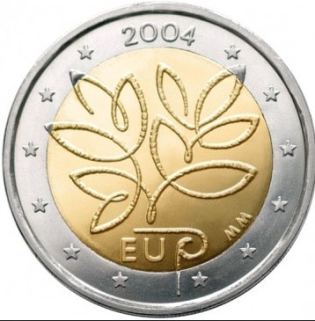 deux-euros-finlandais