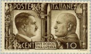Mussolini1