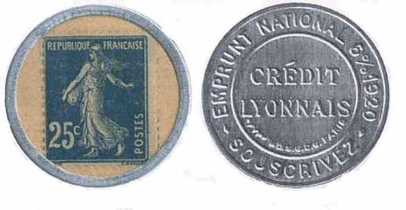 timbres_monnaie1