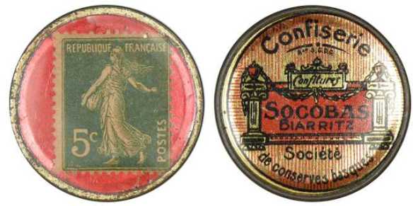 timbres_monnaie2